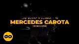Video küçük resmi MERCEDES CAROTA