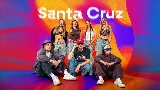 Video küçük resmi Santa Cruz