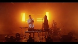 Video küçük resmi This Is My Life - Ibiza Afro