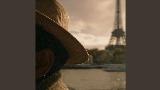 Video küçük resmi Son En París