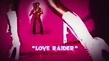 Video küçük resmi love raider