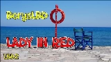 Video küçük resmi Lady in Red