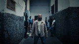 Video küçük resmi LALALA