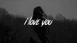 Video küçük resmi i love you