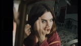 Video küçük resmi Maybelline