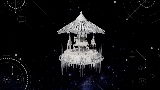 Video küçük resmi Merry go round