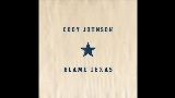 Video küçük resmi Blame Texas