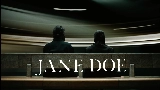 Video küçük resmi JANE DOE