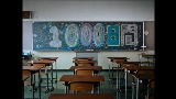 Video küçük resmi 1000日間