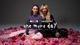 Video küçük resmi One More Day - Original Motion Picture Soundtrack Momo