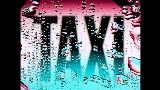 Video küçük resmi Taxi