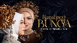 Video küçük resmi Kumbang Bunga