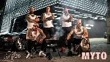 Video küçük resmi Myto