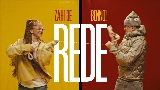 Video küçük resmi REDE