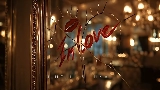Video küçük resmi In Love
