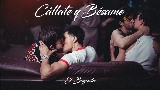 Video küçük resmi Callate y Besame