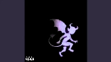 Video küçük resmi im all blessed the fuck up