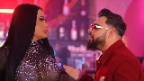 Video küçük resmi Fiți pe locuri gata