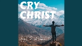 Video küçük resmi Cry Christ