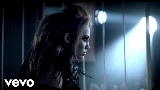 Video küçük resmi Can't Be Tamed