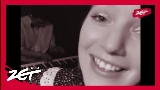 Video küçük resmi Kaziu, zakochaj się - live for Radio ZET