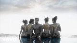 Video küçük resmi Saving Grace