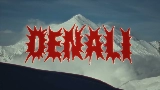 Video küçük resmi Denali
