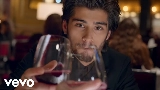 Video küçük resmi Night Changes