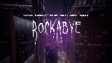 Video küçük resmi Rockabye