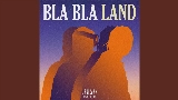 Video küçük resmi Бла Бла Лэнд
