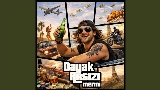Video küçük resmi Dayak Arsızı