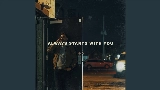 Video küçük resmi Always Starts With You