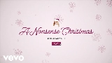 Video küçük resmi A Nonsense Christmas