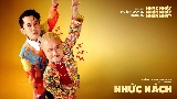 Video küçük resmi Nhức Nách