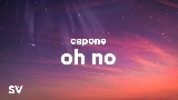 Video küçük resmi Oh No