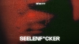 Video küçük resmi Seelenf*cker