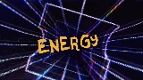 Video küçük resmi Energy
