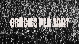 Video küçük resmi GRÀCIES PER TANT