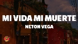 Video küçük resmi Mi Vida Mi Muerte
