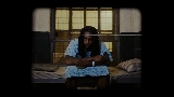 Video küçük resmi Angels In The Sky
