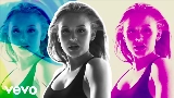 Video küçük resmi Lush Life