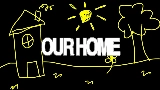 Video küçük resmi Our Home