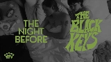Video küçük resmi The Night Before