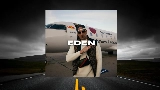 Video küçük resmi EDEN