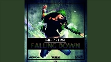 Video küçük resmi Falling - Radio Edit