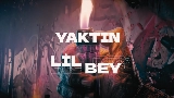 Video küçük resmi Yaktın