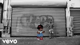 Video küçük resmi Daddy's Girl