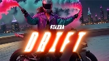 Video küçük resmi Drift