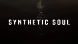 Video küçük resmi Synthetic Soul