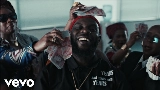 Video küçük resmi PAY ME (feat. Stormzy and Zlatan)